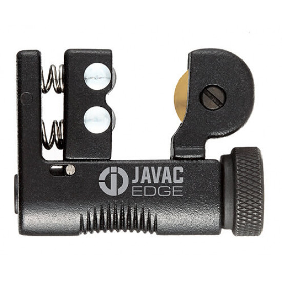 Replacement-blades-titanium-JAV-1005-JAVAC 
