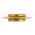 Replacement-blades-titanium-JAV-1005-JAVAC Replacement-blades-titanium-JAV-1005-JAVAC
