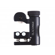 BTC100 | Ultra Mini Tube Cutter CPS USA