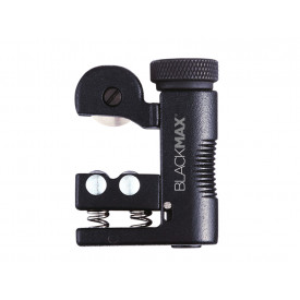 BTC100 | Ultra Mini Tube Cutter CPS USA