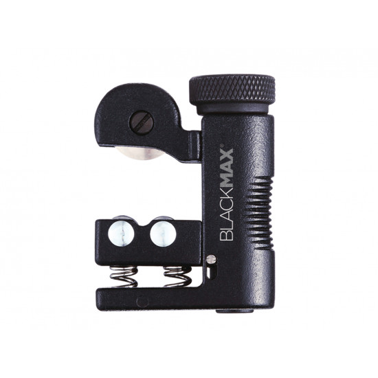 BTC100-Mini-Tube-Cutter-CPS BTC100-Mini-Tube-Cutter-CPS
