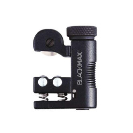 ΚΟΦΤΗΣ ΣΩΛΗΝΩΝ BTC-100 nickel auto 1/8-5/8" BLACKMAX CPS USA 