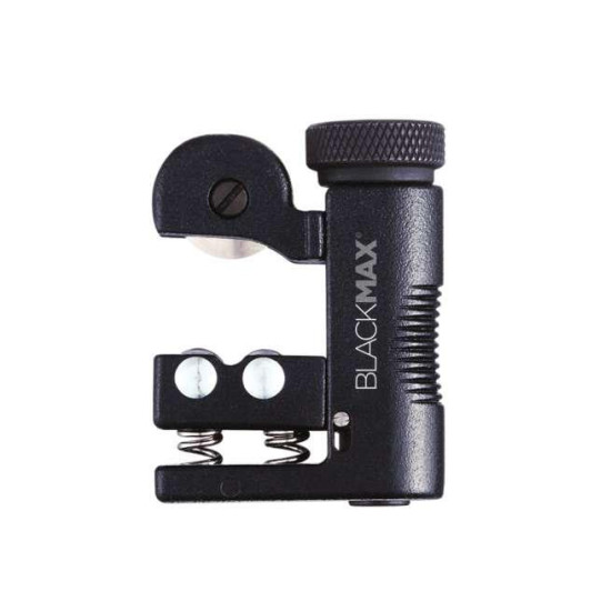 BTC100-BlackMax-ultra-mini-tube-cutter-1-8-5-8-CPS