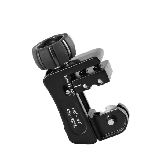 BTC200-BlackMax-mini-Tube-Cutter-1-8-7-8-CPS 