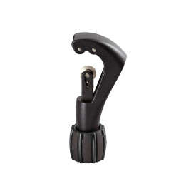 BTC300 | BlackMax Premium Tube Cutter CPS USA 