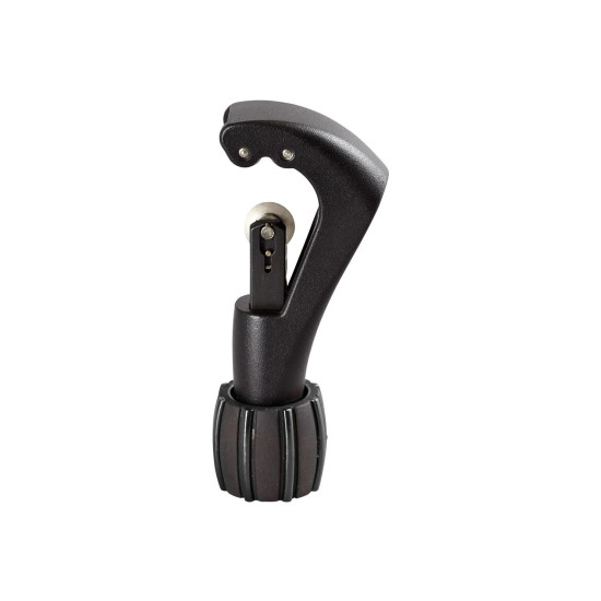 BTC300-Tube-Cutter-CPS BTC300-Tube-Cutter-CPS