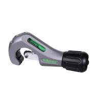 Pipe Cutter 1885384 1/8" - 1 3/8" HILMOR USA