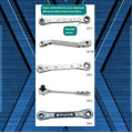 Ratchet-Wrench-124-c-IMPERIAL