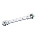 Ratchet-Wrench-124-c-IMPERIAL