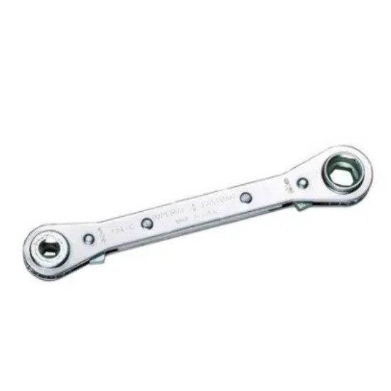 Ratchet-Wrench-124-c-IMPERIAL