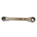 Ratchet-Wrench-124-c-IMPERIAL