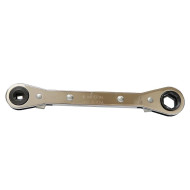 Ratchet Wrench 124-C IMPERIAL