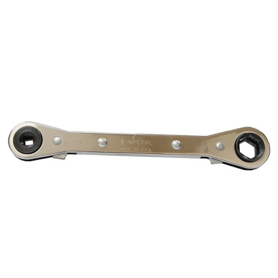 Ratchet-Wrench-124-c-IMPERIAL