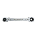 RATCHET-WRENCH-127-C-IMPERIAL