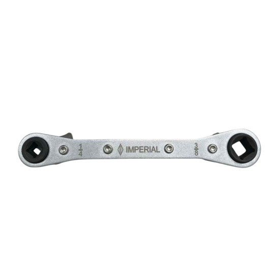RATCHET-WRENCH-127-C-IMPERIAL