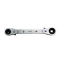 RATCHET-WRENCH-127-C-IMPERIAL