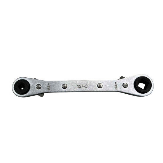 RATCHET-WRENCH-127-C-IMPERIAL