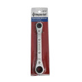 RATCHET-WRENCH-127-C-IMPERIAL