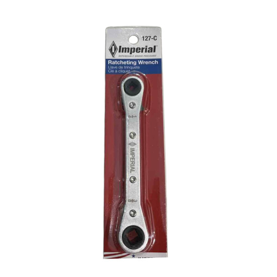 RATCHET-WRENCH-127-C-IMPERIAL