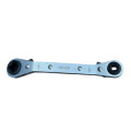 Offset-racheting-Wrench-127-CO-IMPERIAL