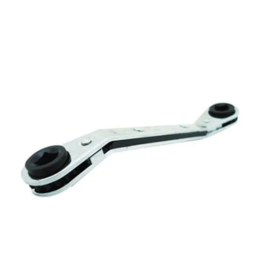 Offset-racheting-Wrench-127-CO-IMPERIAL
