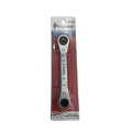 Offset-racheting-Wrench-127-CO-IMPERIAL