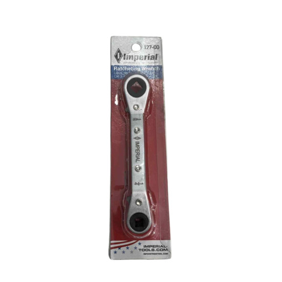 Offset-racheting-Wrench-127-CO-IMPERIAL