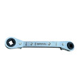 Offset-racheting-Wrench-127-CO-IMPERIAL Offset-racheting-Wrench-127-CO-IMPERIAL