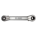 Javac-Offset-Wrench-JAV-127-CO Javac-Offset-Wrench-JAV-127-CO