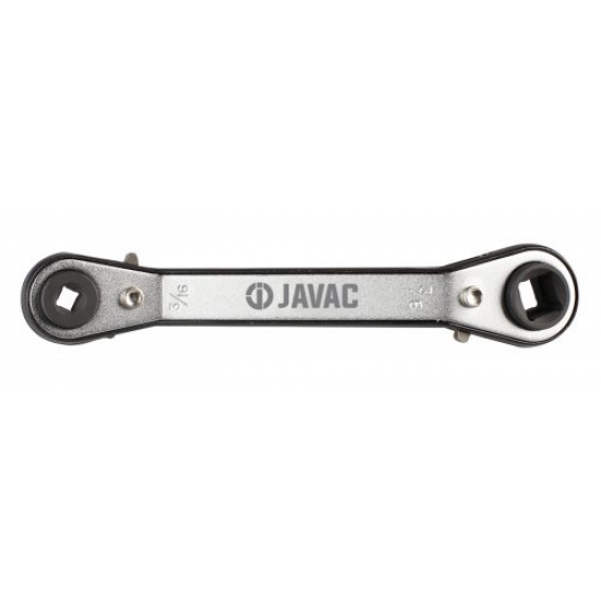 Javac-Offset-Wrench-JAV-127-CO Javac-Offset-Wrench-JAV-127-CO