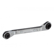 TLSWO | Pro-Set® Offset Service Wrench CPS USA 