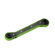 RACHET WRENCH HW-1 WIPCOOL