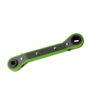RACHET WRENCH HW-1 WIPCOOL