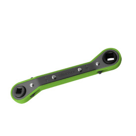RACHET WRENCH HW-1 WIPCOOL