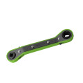RACHET-WRENCH-HW-2-WIPCOOL RACHET-WRENCH-HW-2-WIPCOOL