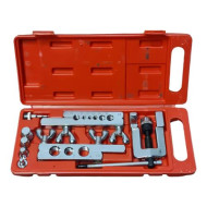 ΣΕΤ ΕΚΧΕΙΛΩΤΙΚΑ - ΕΚΤΟΝΩΤΙΚΑ RR-275L 45°