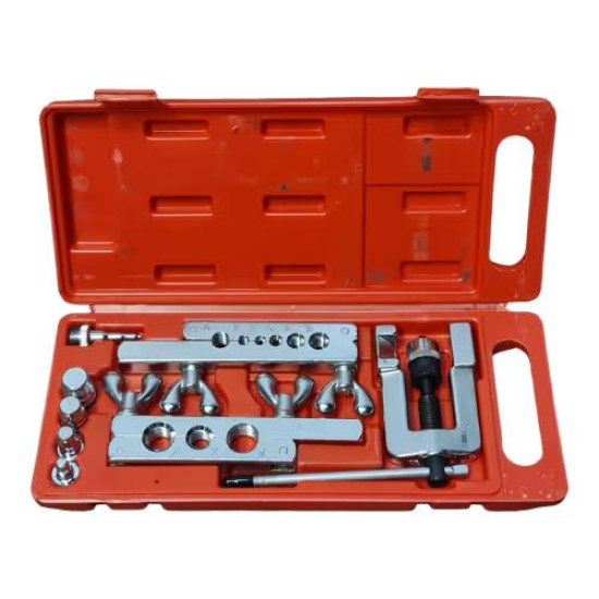 Set-ekxeilwtika-ektonwtika-RR-275L-45°