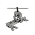 Flaring-tool-set-195fc-IMPERIAL
