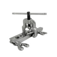 Flaring Tool Set 195-FC IMPERIAL