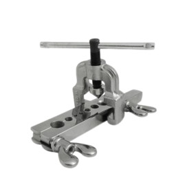 Flaring Tool Set 195-FC IMPERIAL