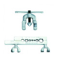 Flaring-tool-set-195fc-IMPERIAL