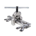 Flaring-tool-set-195fc-IMPERIAL Flaring-tool-set-195fc-IMPERIAL