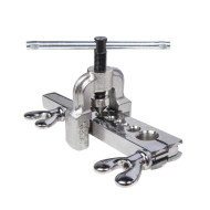 Flaring Tool Set 195-FC IMPERIAL