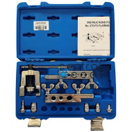 Flaring & Swaging Tool Set 275-FS IMPERIAL