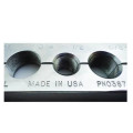 Flaring-swaging-tool-set-275-FS-IMPERIAL