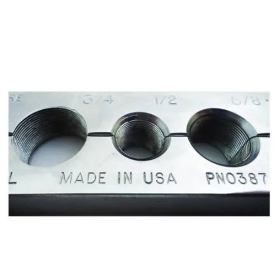 Flaring-swaging-tool-set-275-FS-IMPERIAL