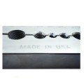 Flaring-swaging-tool-set-275-FS-IMPERIAL