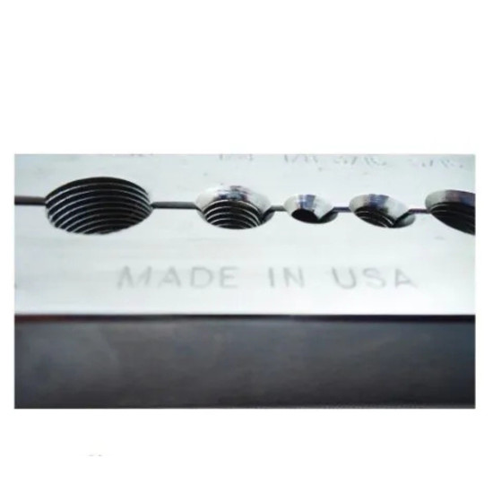 Flaring-swaging-tool-set-275-FS-IMPERIAL