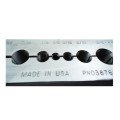 Flaring-swaging-tool-set-275-FS-IMPERIAL