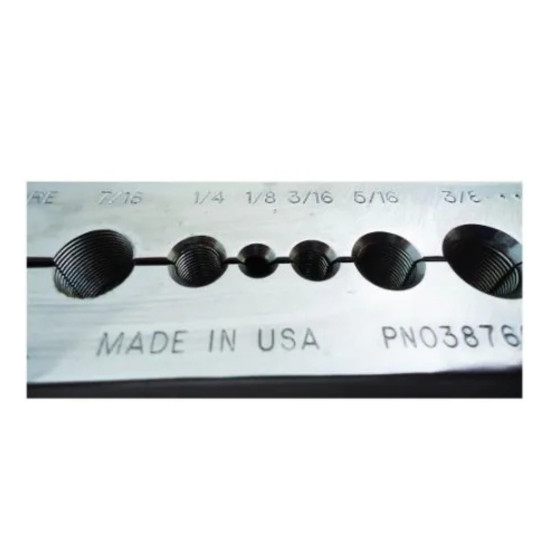 Flaring-swaging-tool-set-275-FS-IMPERIAL